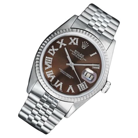 which rolex model should i buy|rolex datejust 36mm on wrist.